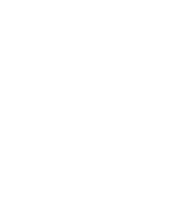 Park Place Dental at Edison Lakes logo