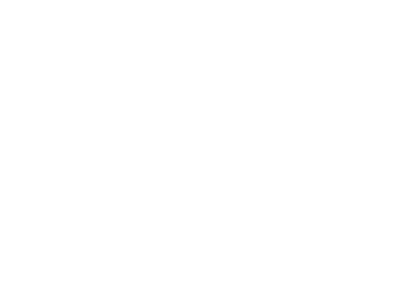 Dental Care of Solon logo