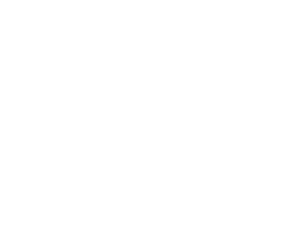 Tradition Parkway Dental Care logo