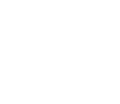Tradition Parkway Dental Care logo