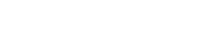 Dental Arts of Sayville logo