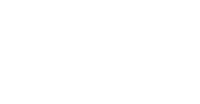 Dental Arts of Sayville logo