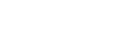 Severna Park Dental Care logo