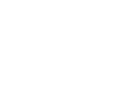 Severna Park Dental Care logo