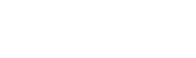 Spring Ridge Dental Care logo