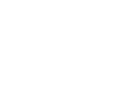 Spring Ridge Dental Care logo