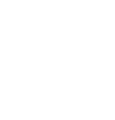 Monocacy River Dental Care logo