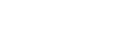 Mahan Village Dental Care logo