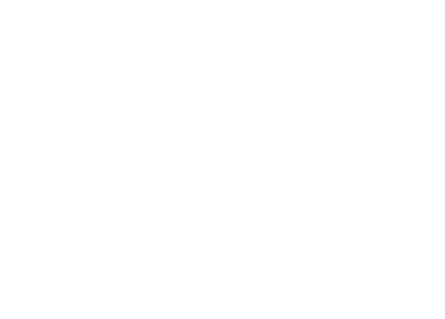 Mahan Village Dental Care logo