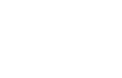 Rocky Creek Dental Care logo