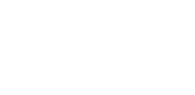 Carolina Dental Group logo