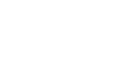 Carolina Dental Group logo