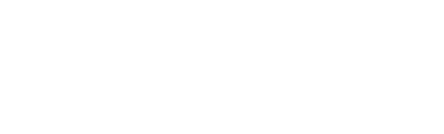 Lifetime Dental of Flower Mound logo