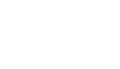 Lifetime Dental of Flower Mound logo