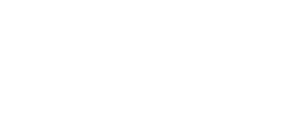 Little Bull Run Dental logo