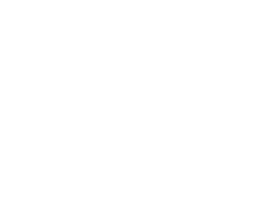 Little Bull Run Dental logo