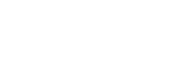 Dental Care at Westside Shoppes logo
