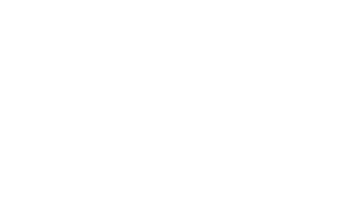 Dental Care at Westside Shoppes logo
