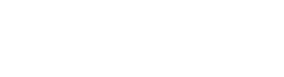 Romeoville Smiles Dentistry logo