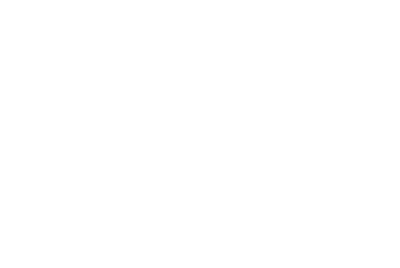 Romeoville Smiles Dentistry logo