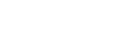 Bonita Estero Dental Group logo