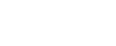 Bonita Estero Dental Group logo