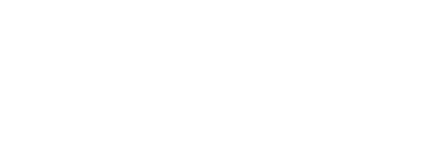 Dental Care of Huntsville logo