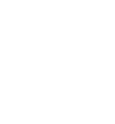 Dental Care of Huntsville logo