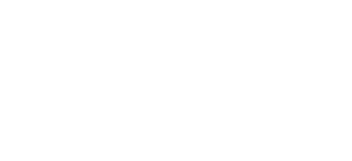 Downtown Dental Jax 