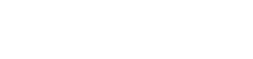 W Dental Group