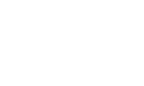 Eastridge Dental Care