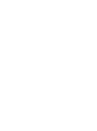South Texas Smiles