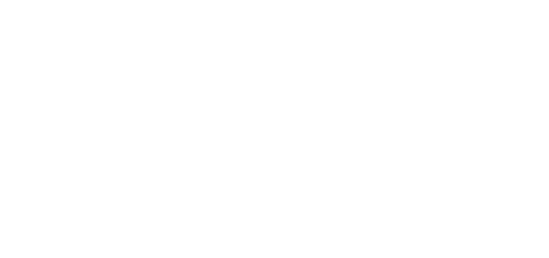 Killeen Dental Health Center