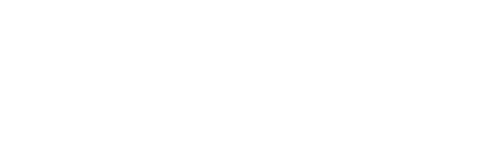 Bay Area Dental Care