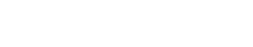 Family Care Dentistry