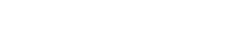 St. Matthews Dental Care