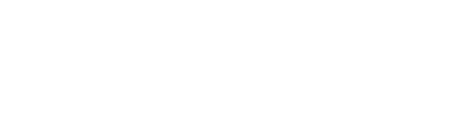 Crescent Hill Dental Care