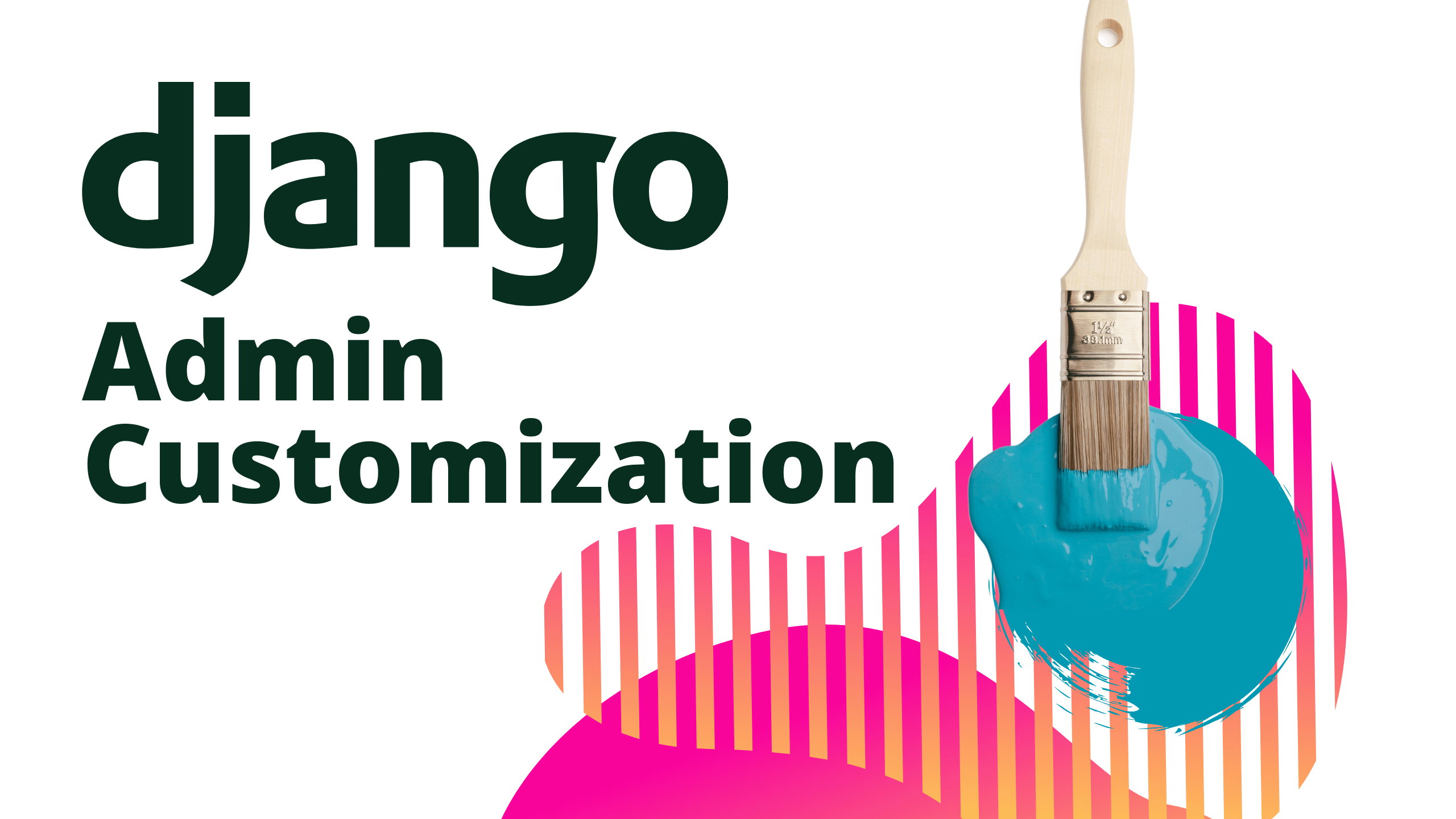 Django Admin Customization.png