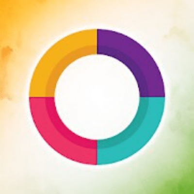 Chinese Banned Apps Alternatives (1).png