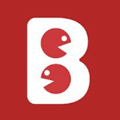 Chinese Banned Apps Alternatives (2).png