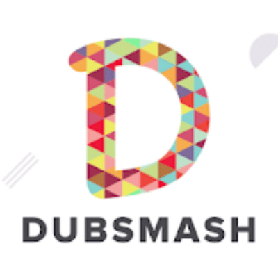 Chinese Banned Apps Alternatives (3).png