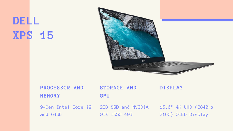 Dell XPS 15.png