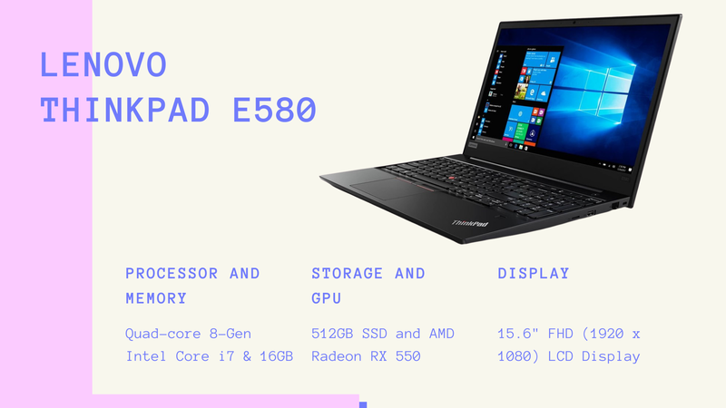 Lenovo ThinkPad E580.png