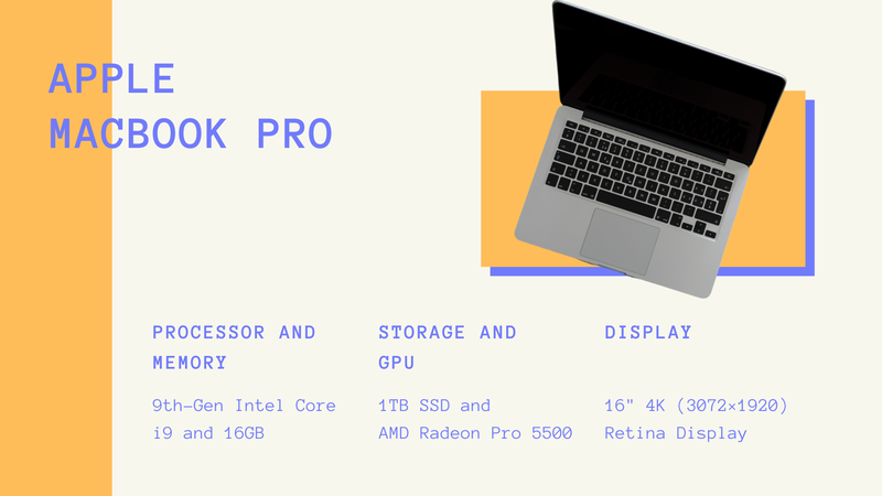 MacBook Pro.png