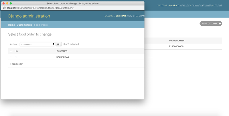 Django admin open new window with a custom link.png