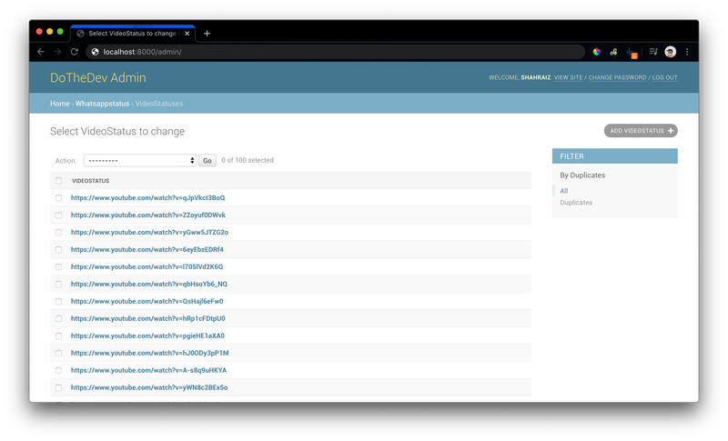 Screen Shot 2020-05-03 at 12.03.58 AM.png