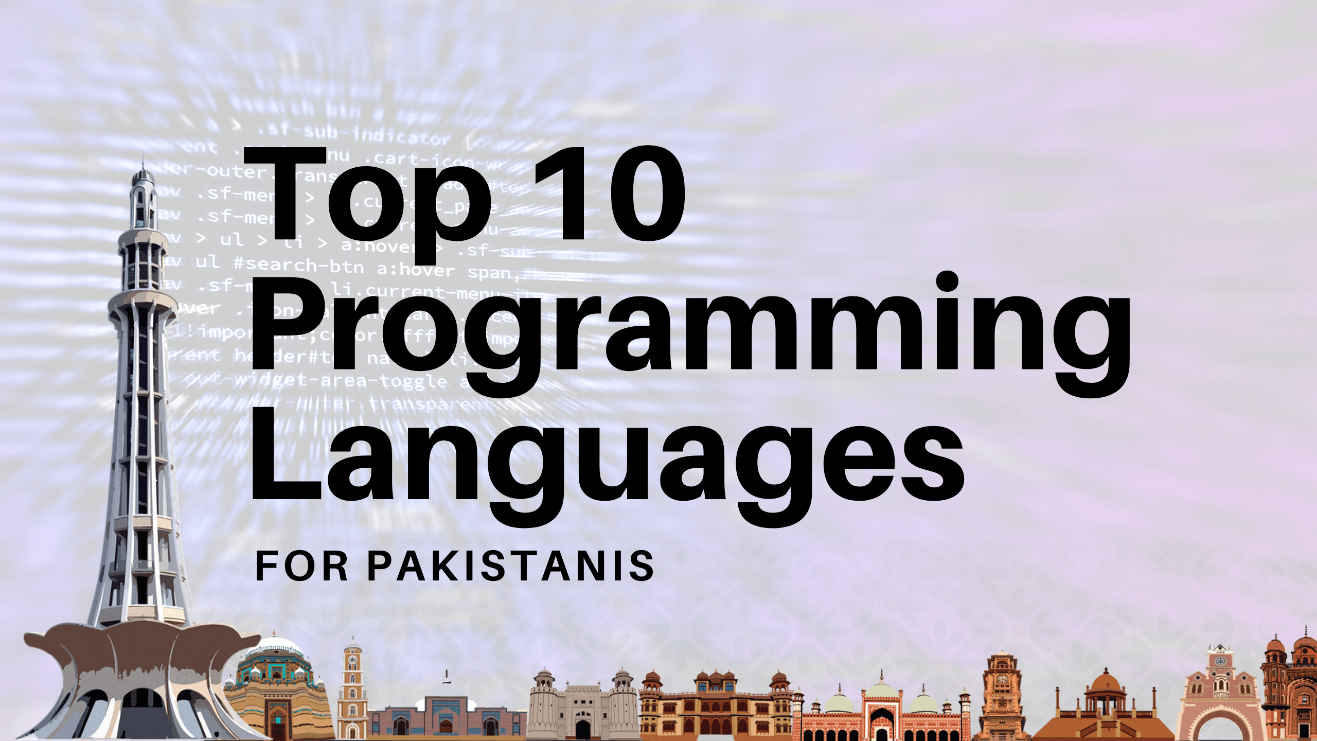 Top 10 Programming Languages for pakistanis.png