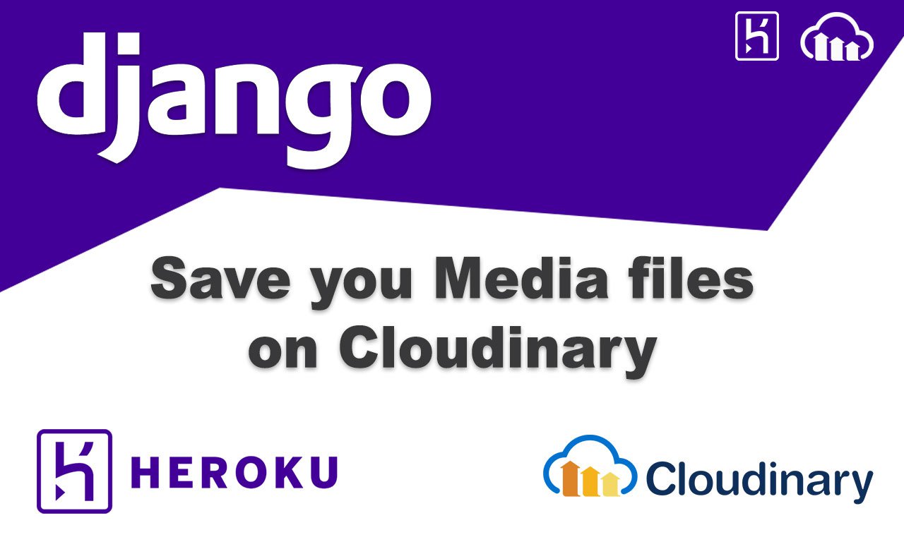 heroku-where-to-store-your-media-files-for-free.jpg