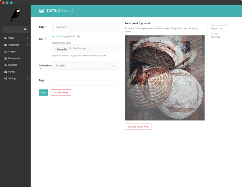 wagtail image cropping.png