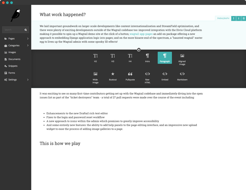 wagtail django Streamfield .png